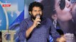 Jabardasth హైపర్ ఆది పంచులు మిస్ అవ్వదు... | Telugu Filmibeat