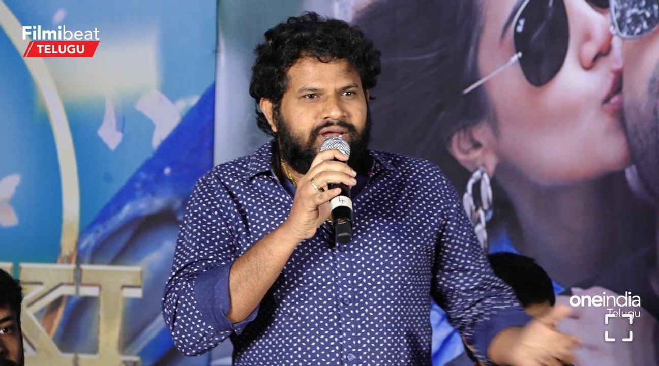 Jabardasth హైపర్ ఆది పంచులు మిస్ అవ్వదు... | Telugu Filmibeat