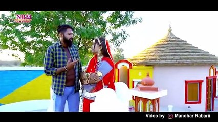 New_Rajasthani_%E0%A4%AE%E0%A4%B0%E0%A5%8D%E0%A4%AF%E0%A4%BE%E0%A4%A6%E0%A4%BF%E0%A4%A4_%E0%A4%B8%E0%A5%89%E0%A4%A8%E0%A5%8D%E0%A4%97_2022___%E0%A4%AC%E0%A4%A8%E0%A4%A8%E0%A4%BE_%E0%A4%A8%E0%A4%BF%E0%A4%A4_%E0%A4%B0%E0%A5%8B(360p)
