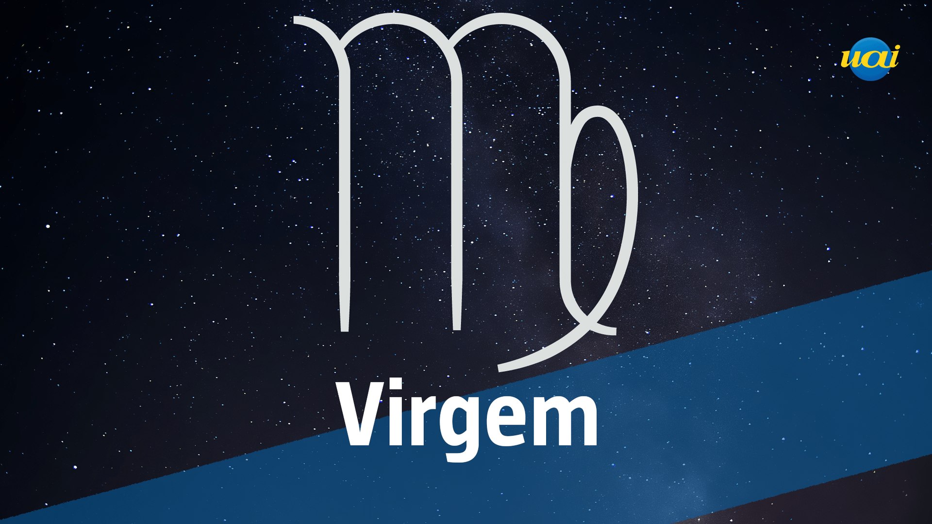 O Lado Negativo de Virgem: Perfeccionismo e Pressão | TikTok, image size:1920x1080