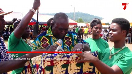 Le 7 minutes du 21 mars 2023 (édition du 6h)