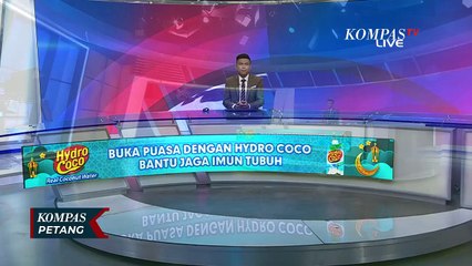 Cekcok Petugas Jaga Gardu Tol Halangi Mobil Damkar Masuk di Bekasi jadi Viral!