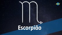 Escorpião: características do signo e curiosidades