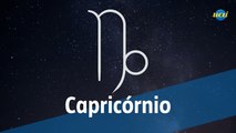 Capricórnio: características do signo e curiosidades