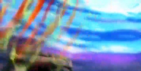 Redakai: Conquer the Kairu Redakai: Conquer the Kairu E002 Maya Goes Bad