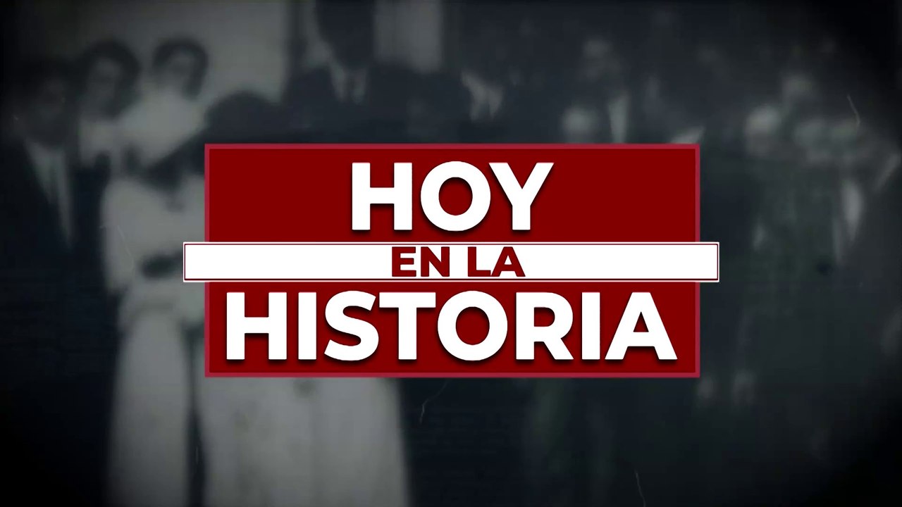 tn7-hoy-en-la-historia-210323