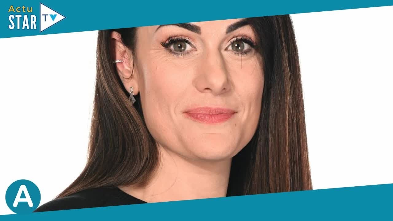 Emilie (Mariés au premier regard) de nouveau en couple : révélations sur son compagnon connu et gros