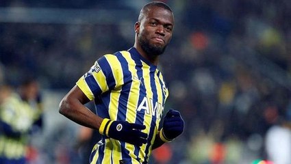 Brezilya basını, "Valencia yeni takımına imzayı attı" diyerek bombayı patlattı: Cayma bedeli 20 milyon euro