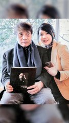 대통령실, 김건희 여사와 안도 다다오 인연 ‘쇼츠’로 만들어 공개