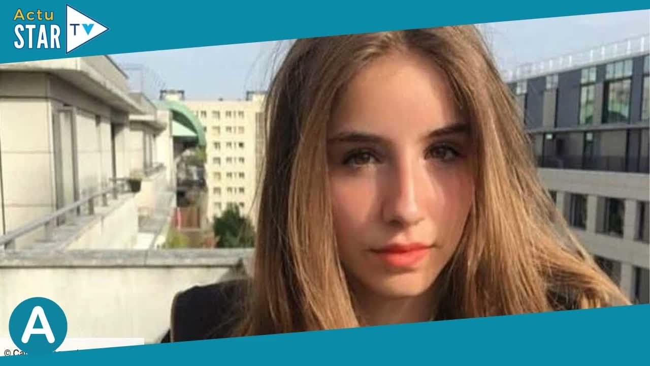 Vittoria de Savoie héritière : grande première pour la fille de Clotilde Courau !