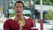 La bande-annonce de Shazam 2 : le super-héros risque de disparaitre malgré son bon démarrage au box-office