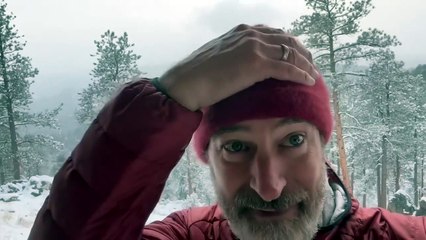 Peter Zeihan __ Agricultural Disruptions in Argentina and Ukraine