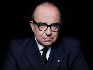 "Moi qui la pensais droite dans ses bottes…", Karl Zéro dézingue Élise Lucet