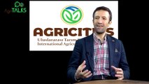 Tarım ve Teknoloji