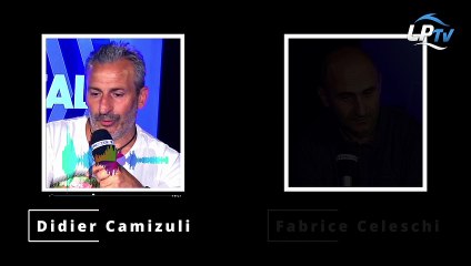 La tactique de Tudor ? Parlons-en !