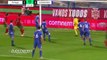 Portugal vs Liechtenstein 15-3 - All Goals and Extended Highlights RESUMEN Y GOLES ( Last Matches)