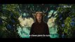 Sweet Tooth: El niño ciervo - Teaser oficial Temporada 2 Netflix