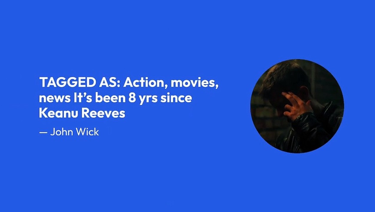 Lance reddick - An Overview