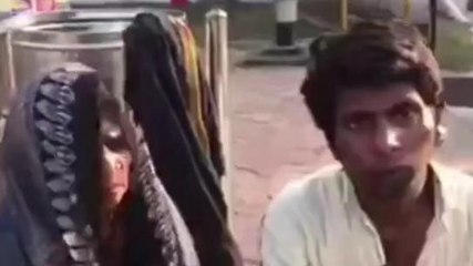 सिंगरौली: युवक को जिंदा जलाने का दबंगों ने किया प्रयास, फरियादी पहुंचा एसपी कार्यालय