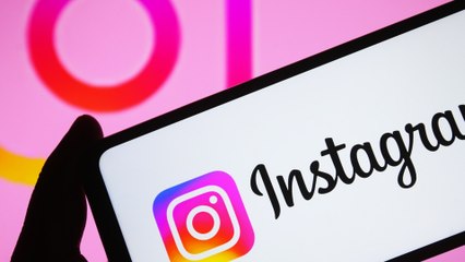 Loredana Wollny und das Gemeckere vor laufender Kamera