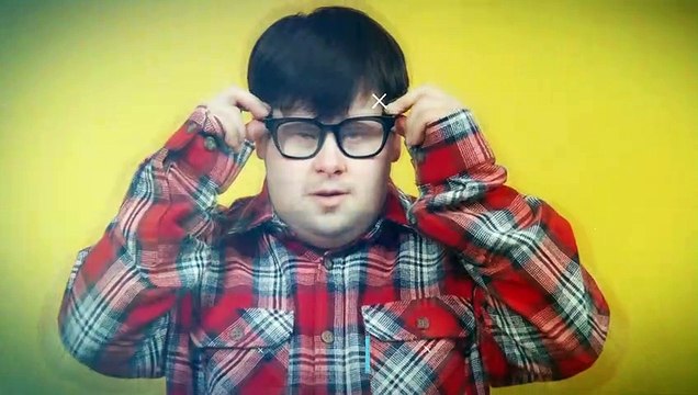 Celebremos el Día del Síndrome de Down con amor y diversión
