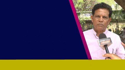 Telangana లో  ఇది అసమర్థతే TSPSC నిప్పులు చెరిగిన ఆకునూరి మురళి | Telugu OneIndia