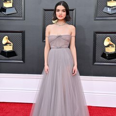 Rachel Zegler slams 'senselessly mean' Shazam criticism