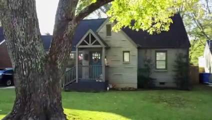 Married Real Estate S2 Ep 10 - S02E10