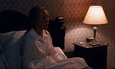 L'ARGENT |1983| WebRip en Français (HD 1080p)