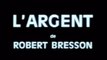 L'ARGENT 1983 (French) Streaming XviD AC3