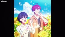 [Witanime.com] KZDTCNDJ EP 12 END FHD