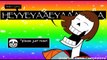 TRY NOT TO LAUGH UNDERTALE COMIC DUBS AND SHORTS COMPILATION! - (IMPOSSIBLE CHALLENGE)