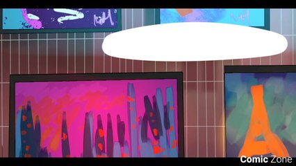 BEST MIRACULOUS LADYBUG COMIC DUBS COMPILATION! - [WARNING VERY FUNNY]