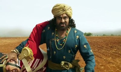 Latest South Indian & Hindi Movie Releases 🎬