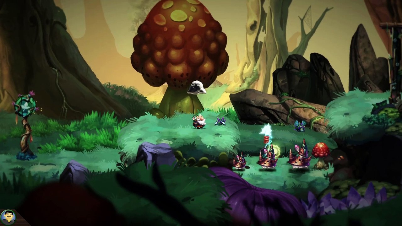 Wo ist das handrad? | nubarron 13