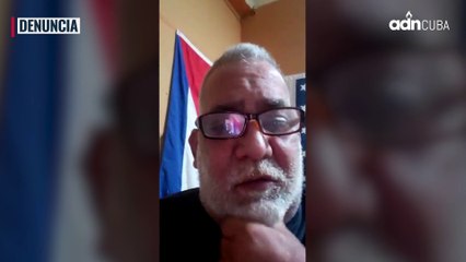 Represión en Cuba: Citan a Mirka Ibañez y a Carlos Milanés