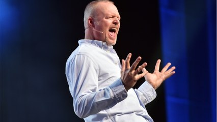 Stefan Raabs Vermögen: Wie reich ist der ehemalige TV-Moderator?