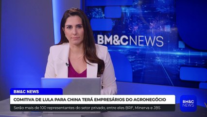 AMERICANAS APRESENTA PLANO DE RECUPERAÇÃO JUDICIAL