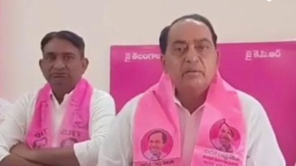 మంత్రి సంచలన వ్యాఖ్యలు.. &#039;పేపర్ లీకేజీలు సర్వసాధారణం&#039;