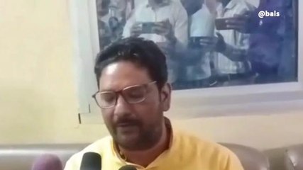 चुनाव की उल्टी गिनती शुरू : अपने हजारों समर्थकों के साथ कर लेंगे यादवेन्द्र सिंह यादव कांग्रेस की सदस्यता