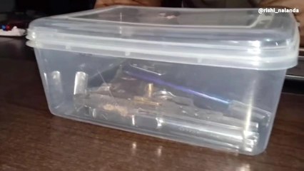 नालंदा: युवक के हत्या की गुत्थी को पुलिस ने सुलझाया, भाई हीं निकला हत्यारा