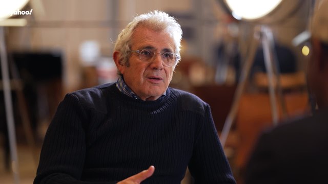 Michel Boujenah dans La Face Katché : Je me faisais traiter de sale juif, de sale arabe, de sale musulman... Il y avait un amalgame, parce que moi, je suis arabe !