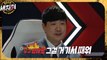 [HOT] This is the world of small businesses,세치혀 230321