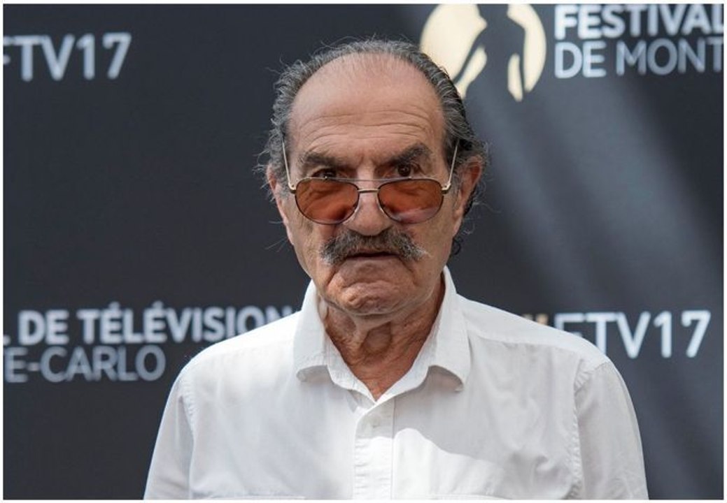 "Gentil avec les grands, pourri avec les petits" : Gérard Hernandez allume Daniel Prévost et règle ses comptes avec Francis Veber