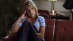 Buffy The Vampire Slayer Season 2 Episode 1 When She Was Bad