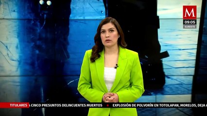 Reyes Alpízar es exonerado, pero condenan a Daniel García 45 años de prisión