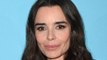 Élodie Bouchez : l’actrice se confie sur sa rencontre avec son compagnon, Thomas Bangalter (Daft Punk)