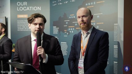 MIPIM EXCLUSIVE - Portsmouth city council CRE opportunities