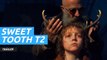 Tráiler oficial de Sweet Tooth: El niño ciervo 2, que llega a Netflix el 27 de abril