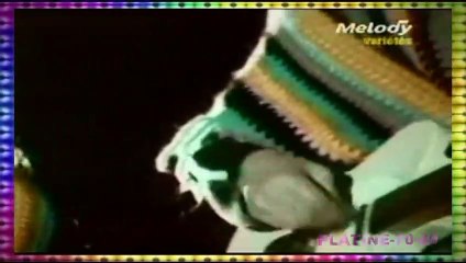 Les Irresistibles - My Year Is A Day (maxi)